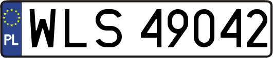 WLS49042