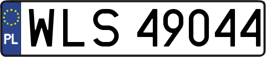 WLS49044