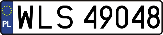 WLS49048