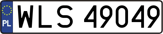 WLS49049