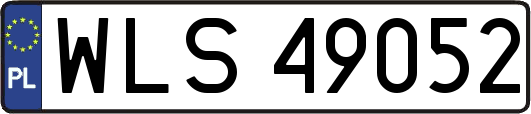 WLS49052