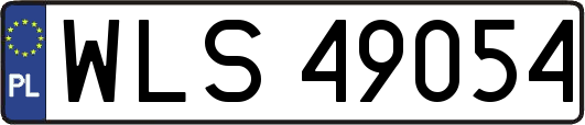 WLS49054