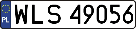 WLS49056