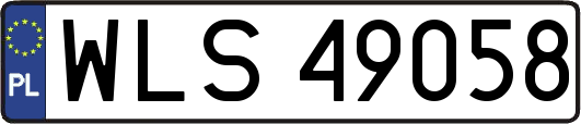 WLS49058