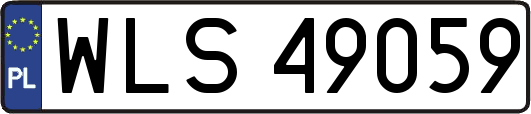 WLS49059