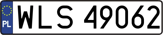 WLS49062