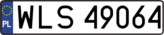 WLS49064