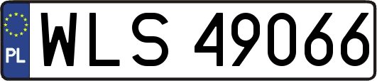 WLS49066