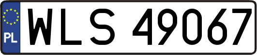 WLS49067