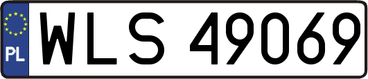 WLS49069