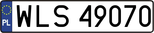 WLS49070