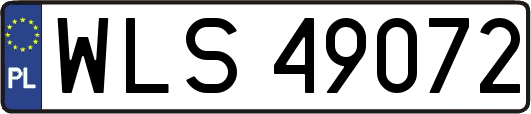 WLS49072