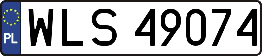 WLS49074