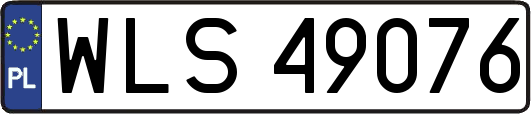 WLS49076