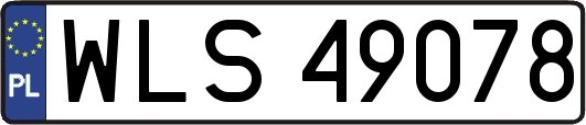 WLS49078