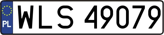 WLS49079