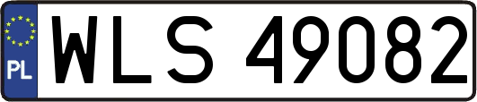WLS49082