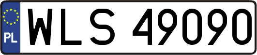 WLS49090