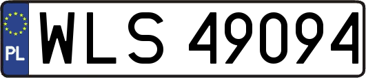 WLS49094