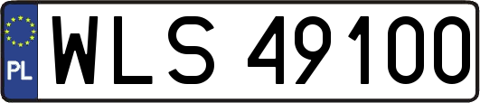 WLS49100