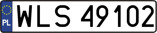 WLS49102