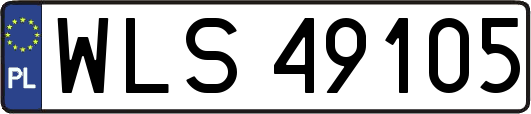 WLS49105