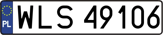 WLS49106
