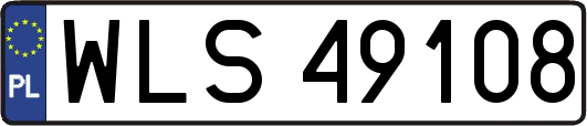 WLS49108