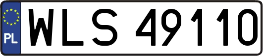WLS49110