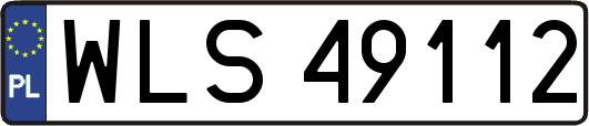 WLS49112