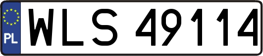 WLS49114