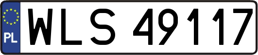 WLS49117