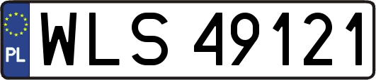 WLS49121