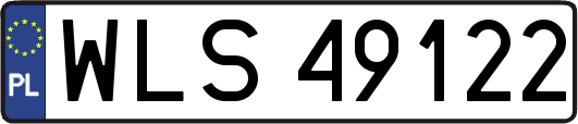 WLS49122