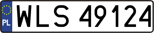 WLS49124