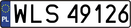 WLS49126