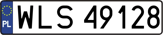 WLS49128