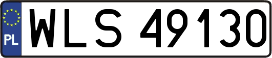 WLS49130