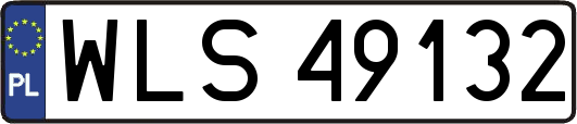 WLS49132