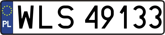 WLS49133