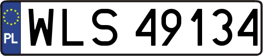 WLS49134