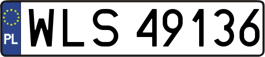WLS49136