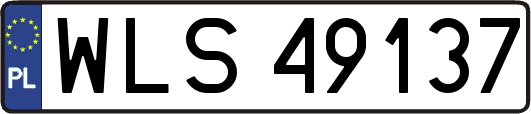 WLS49137