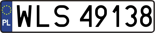 WLS49138