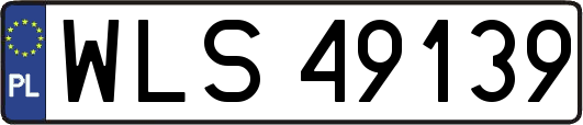 WLS49139
