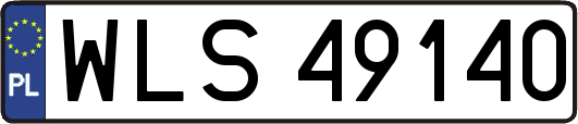 WLS49140