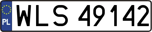 WLS49142
