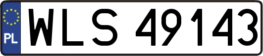 WLS49143