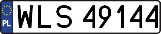 WLS49144