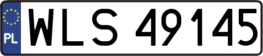 WLS49145